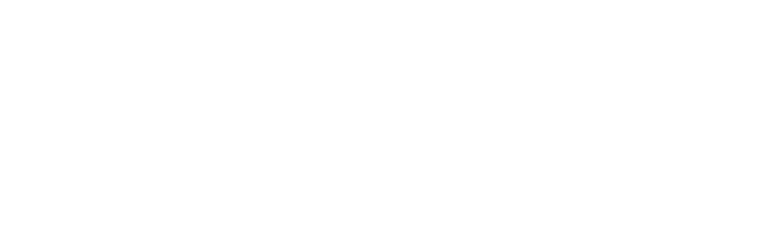 CAROLINE PRODUCTION